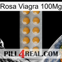Pink Viagra 100Mg levitra1